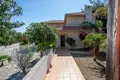 Dom 3 pokoi 220 m² Pissouri Municipality, Cypr