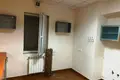 Коммерческое помещение 200 м² Тбилиси, Грузия