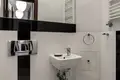 2 room house 50 m² in Warsaw, Poland