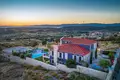 Willa 9 pokojów 580 m² Çeşme, Turcja