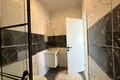 Penthouse 3 pokoi 102 m² Alanya, Turcja