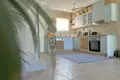 Maison de ville 3 chambres 114 m² Adeje, Espagne