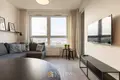 2 room apartment 39 m² in Huntersville, United States