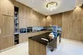 villa de 7 chambres 1 084 m² Doubaï, Émirats arabes unis