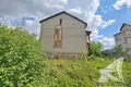 Dom 164 m² Muchaviecki sielski Saviet, Białoruś