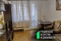 Mieszkanie 3 pokoi 67 m² Grodno, Białoruś