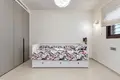2 bedroom apartment 95 m² Dos Hermanas, Spain