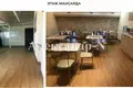Office 9 783 m² in Odesa, Ukraine