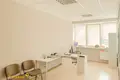 Pomieszczenie biurowe 33 m² Mińsk, Białoruś