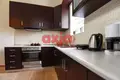 Квартира 2 комнаты 67 м² в Палио, Греция