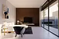 Villa Manisa Villas – Phase II – Pasak