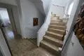 Дом 2 спальни 130 м² Михас, Испания