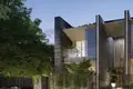 Квартира 6 комнат 876 м² Дубай, ОАЭ