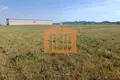 Land 10 000 m² Bashkia Durres, Albania