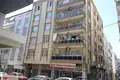 Wohnung 4 zimmer 110 m² Efeler, Türkei
