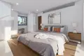 4 bedroom house 300 m² Androlikou, Cyprus