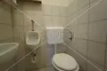 9 room house 305 m² Grad Zadar, Croatia