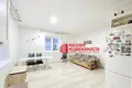 5 room house 188 m² Hrodna, Belarus