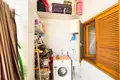 Квартира 2 комнаты 88 м² Торревьеха, Испания