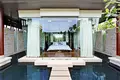 villa de 5 dormitorios 840 m² Pa Khlok, Tailandia