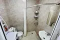 Студия 1 комната 24 м² Батуми, Грузия