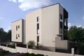 Apartamento 2 habitaciones  Opcina Dezanovac, Croacia