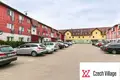 Wohnung 4 zimmer 56 m² Breschan Ⅱ, Tschechien