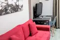 Appartement 1 chambre 45 m² District de Vlora, Albanie