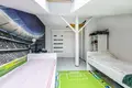 Propiedad comercial 63 m² en Cracovia, Polonia