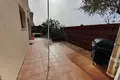 3 bedroom house 170 m² Empa, Cyprus