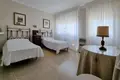 Mieszkanie 5 pokojów 176 m² Antequera, Hiszpania