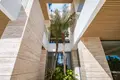 villa de 5 dormitorios 919 m² Benahavis, Španjolska