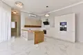 Villa de 4 dormitorios 285 m² Tivat, Montenegro