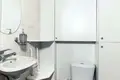 Wohnung 2 zimmer 54 m² Minsk, Belarus