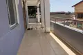 Dom 8 pokojów  Bashkia Durres, Albania