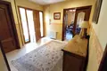 Willa 6 pokojów 320 m² La Nucia, Hiszpania