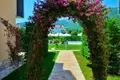 Maison 3 chambres 170 m² Budva, Monténégro