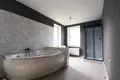 Haus 5 zimmer 170 m² Rigaer Strand, Lettland