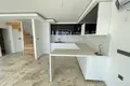 Villa 4 pièces  Alanya, Turquie
