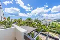 Appartement 2 chambres 95 m² Dos Hermanas, Espagne