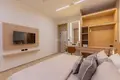 3 bedroom villa 441 m² Choeng Thale, Thailand