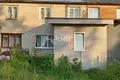 Apartment 100 m² Gorodetsky District, Russia