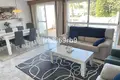 Mieszkanie 3 pokoi 116 m² Dos Hermanas, Hiszpania