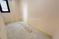 Wohnung 2 Schlafzimmer 50 m² Nikiti, Griechenland