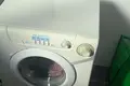 Квартира 2 комнаты  в Граце, Австрия