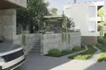 5-Zimmer-Villa 312 m² Tivat, Montenegro