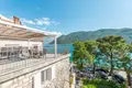 Haus 10 zimmer 290 m² Montenegro, Montenegro