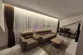 Apartamento 1 habitación 55 m², Montenegro