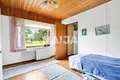 Maison 5 chambres 132 m² Kitee, Finlande