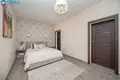 House 305 m² Pilikonys, Lithuania